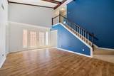 1833 Saxony Lane - Photo 7