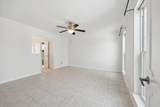 1833 Saxony Lane - Photo 8