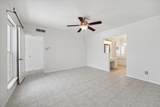 1833 Saxony Lane - Photo 9