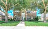 3705 Canterbury Park Drive - Photo 1