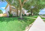 3705 Canterbury Park Drive - Photo 2