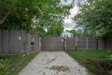 135 Luther - Photo 10
