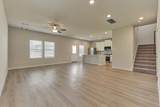 7727 Bergamot Circle - Photo 10