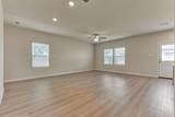 7727 Bergamot Circle - Photo 11