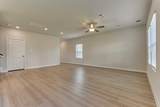 7727 Bergamot Circle - Photo 12