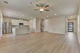 7727 Bergamot Circle - Photo 13