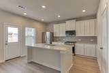 7727 Bergamot Circle - Photo 14