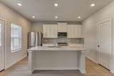 7727 Bergamot Circle - Photo 15