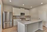 7727 Bergamot Circle - Photo 16
