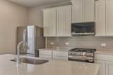 7727 Bergamot Circle - Photo 17