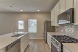 7727 Bergamot Circle - Photo 18