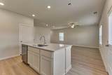 7727 Bergamot Circle - Photo 19