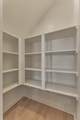7727 Bergamot Circle - Photo 20