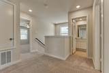 7727 Bergamot Circle - Photo 21