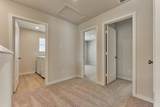 7727 Bergamot Circle - Photo 22
