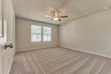 7727 Bergamot Circle - Photo 23