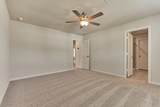 7727 Bergamot Circle - Photo 24