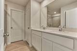 7727 Bergamot Circle - Photo 25