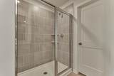 7727 Bergamot Circle - Photo 26