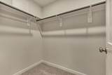 7727 Bergamot Circle - Photo 27