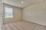 7727 Bergamot Circle - Photo 28