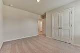 7727 Bergamot Circle - Photo 29