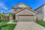 7727 Bergamot Circle - Photo 3