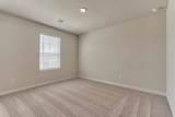 7727 Bergamot Circle - Photo 30