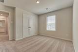 7727 Bergamot Circle - Photo 31
