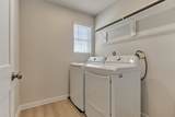 7727 Bergamot Circle - Photo 32