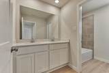 7727 Bergamot Circle - Photo 33