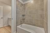 7727 Bergamot Circle - Photo 34