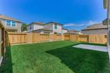 7727 Bergamot Circle - Photo 35