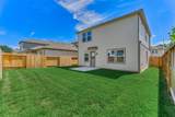 7727 Bergamot Circle - Photo 36