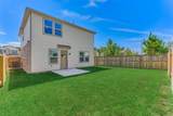 7727 Bergamot Circle - Photo 37