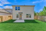 7727 Bergamot Circle - Photo 38