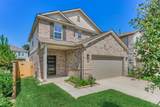 7727 Bergamot Circle - Photo 4