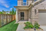 7727 Bergamot Circle - Photo 5