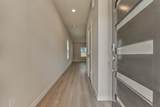 7727 Bergamot Circle - Photo 6