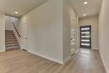7727 Bergamot Circle - Photo 7