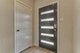 7727 Bergamot Circle - Photo 8
