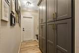 4502 Landon Lane - Photo 12