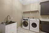4502 Landon Lane - Photo 13