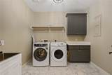 4502 Landon Lane - Photo 14