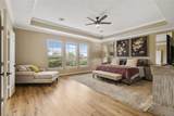 4502 Landon Lane - Photo 16