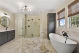4502 Landon Lane - Photo 17