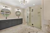 4502 Landon Lane - Photo 18