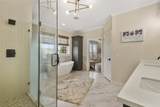 4502 Landon Lane - Photo 21