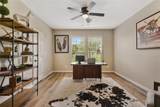 4502 Landon Lane - Photo 22
