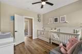 4502 Landon Lane - Photo 25